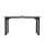 Ultradesk UPLIFT (Białe) (elektryczna regulacja) - 1159367 - zdjęcie 6